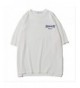 Boys Classic Plain Cotton T Shirt