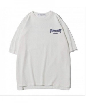 Boys Classic Plain Cotton T Shirt
