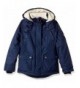 Big Chill Girls Expedition Jacket