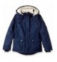 Big Chill Girls Expedition Jacket