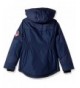 Brands Girls' Down Jackets & Coats Clearance Sale