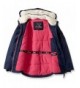 Cheap Real Girls' Outerwear Jackets & Coats