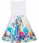 Brands Girls' Special Occasion Dresses Online