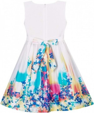 Brands Girls' Special Occasion Dresses Online