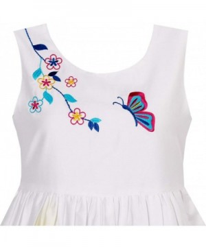 Most Popular Girls' Dresses Outlet Online