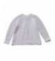 Latest Girls' Outerwear Jackets & Coats