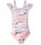 Trendy Girls' Swimwear Online Sale