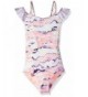 Trendy Girls' Swimwear Online Sale