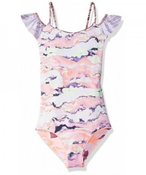 Trendy Girls' Swimwear Online Sale