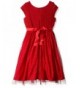 Cheap Designer Girls' Special Occasion Dresses Clearance Sale