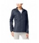 Ideology 77887 Water Resistant Woven Jacket