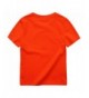 Boys' T-Shirts Online Sale