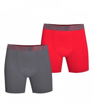 Watsons Sport Performance Underwear Medium