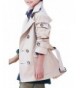 Trendy Girls' Outerwear Jackets & Coats for Sale