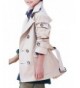 Trendy Girls' Outerwear Jackets & Coats for Sale
