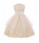 Cheapest Girls' Special Occasion Dresses