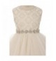 New Trendy Girls' Dresses Online Sale