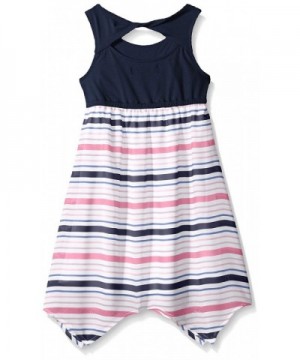 Brands Girls' Casual Dresses On Sale
