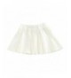 Waisted Cosplay Costumes Skirts Toddler