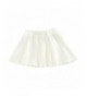 Waisted Cosplay Costumes Skirts Toddler
