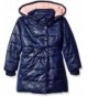 Nautica Little Weight Jacket Removable