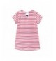 Trendy Girls' Casual Dresses Outlet Online