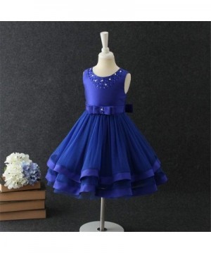 Girls' Dresses Outlet