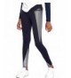 Justice Length Waist Leggings Night