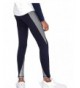 Designer Girls' Leggings Online Sale