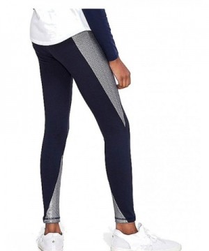 Designer Girls' Leggings Online Sale