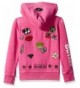 Cheap Girls' Fashion Hoodies & Sweatshirts Online Sale