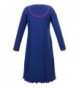 Girls' Nightgowns & Sleep Shirts Online Sale