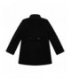 Girls' Outerwear Jackets & Coats Outlet Online