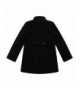 Girls' Outerwear Jackets & Coats Outlet Online