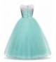 Girls' Special Occasion Dresses Wholesale