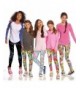 Girls' Clothing Wholesale