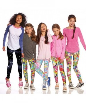 Girls' Clothing Wholesale