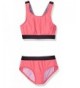 Seafolly Girls Summer Essentials Tankini