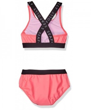 Discount Girls' Fashion Bikini Sets Outlet Online