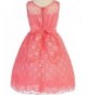 Girls' Special Occasion Dresses for Sale