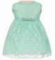 Cheapest Girls' Dresses Online Sale