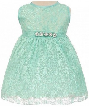 Cheapest Girls' Dresses Online Sale