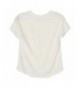 New Trendy Girls' Blouses & Button-Down Shirts Outlet