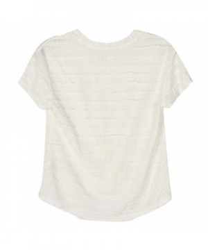 New Trendy Girls' Blouses & Button-Down Shirts Outlet