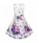 Cheap Real Girls' Special Occasion Dresses Outlet