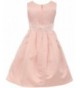 Girls' Dresses Outlet Online