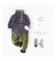 Boys' Fashion Hoodies & Sweatshirts Outlet