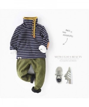 Boys' Fashion Hoodies & Sweatshirts Outlet