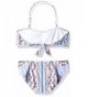 Hot deal Girls' Fashion Bikini Sets Outlet Online