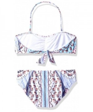 Hot deal Girls' Fashion Bikini Sets Outlet Online